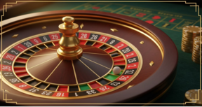 博万app游戏平台展示